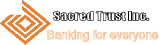 Awesome Logo